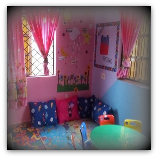 gallery images
