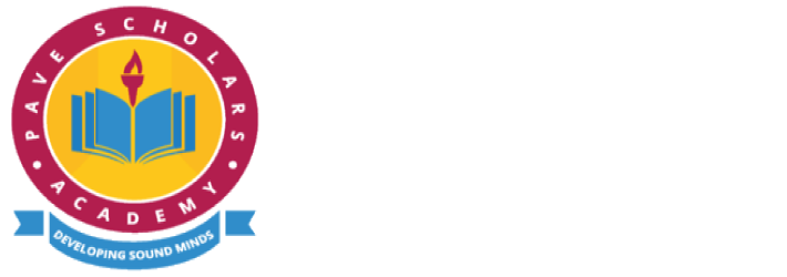 logo images
